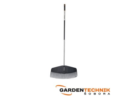 Hrábě na listí FISKARS Ergonomic XL [135570]