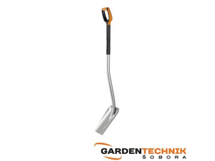 Lopata FISKARS Xact™ velká (L) [132480]