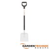 Lopata FISKARS Light™ lehká [132503]
