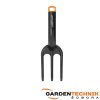 Vidle FISKARS Solid ruční na plevel [137030]