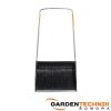 Shrnovač na sníh Fiskars SnowXpert™ [1003470]