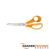 Univerzální nůžky FISKARS Classic S90 (21 cm) [111040]