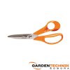 Univerzální nůžky FISKARS Classic S92 (18 cm) [111030]