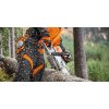 Benzínová řetězová pila STIHL MS 261