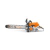 Benzínová řetězová pila STIHL MS 400.1 C-M MB012000003