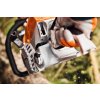 Benzínová řetězová pila STIHL MS 400.1 C-M MB012000003