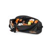 102978 STS bag for chainsaw HQ P 2023 05 0003 EU%20 %20usable%20RoW fullhd
