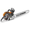 benzinova retezova pila stihl ms 500i %5B2%5D