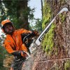 benzinova retezova pila stihl ms 500i %5B6%5D