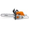Benzínová řetězová pila STIHL MS 291