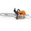 Benzínová řetězová pila STIHL MS 311