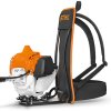 zadovy krovinorez stihl fr 235 %5B1%5D
