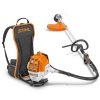 zadovy krovinorez stihl fr 235