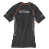 Funkční triko STIHL ADVANCE (krátký rukáv)
