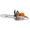 Benzínová řetězová pila STIHL MS 462 C-M