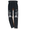 Funkční kalhoty STIHL ADVANCE