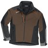 Pracovní blůza STIHL ADVANCE X-SHELL (hnědá)