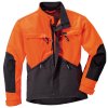 Pracovní blůza STIHL DYNAMIC (oranžová/černá)