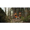 Bunda STIHL DYNAMIC DuroTEC