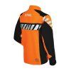 Bunda STIHL ADVANCE ShellTEC