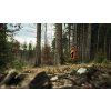 Bunda STIHL ADVANCE ShellTEC