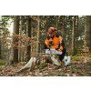 Bunda STIHL ADVANCE ShellTEC