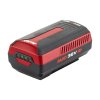 114046 36 v battery 2 5 ah webshop 4 v1