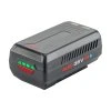 114099 battery 36v 4ah b160 li webshop 00 v1