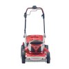127667 lawnmower 5272 li vs w set webshop 02