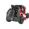 sba traktor comfort schwadablage 001 v51