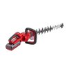127734 battery hedge trimmer ht 3660 webshop 2 v1