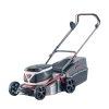 119977 lawnmower 42 2 li set webshop 01 v2