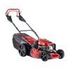 123063 lawnmower 524 vsed a premium webshop 00 v2