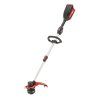 127822 sba battery brushcutter 36v gt 3635 l 005 v1