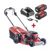 127667 lawnmower 5272 li vs w set webshop 00