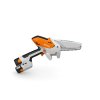 AKU pila mini STIHL GTA 30 SET