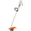 Elektrický vyžínač STIHL FSE 81