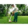 stihl fse 31 elektricky vyzinac 1