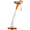stihl fse 31 elektricky vyzinac