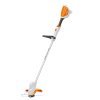 stihl fsa 57 akumulatorovy vyzinac