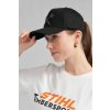 Kšiltovka STIHL AXE - černá