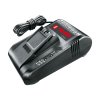 113899 Charger FC100 Li 8A Webshop