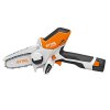 stihl gta 26 akumulatorova minipila %5B1%5D