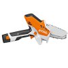 stihl gta 26 akumulatorova minipila %5B2%5D