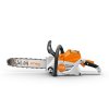 AKU řetězová pila STIHL MSA 220 C-B