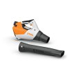 stihl bga 30 set accubladblazer