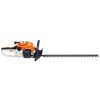 Benzínový plotostřih STIHL HS 45 (60 cm)