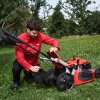 127716 lawnmower 4754 vs a webshop mood 1