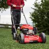 127721 mulching mower 4734 sp a bio webshop mood 1