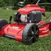 127721 mulching mower 4734 sp a bio webshop mood 2